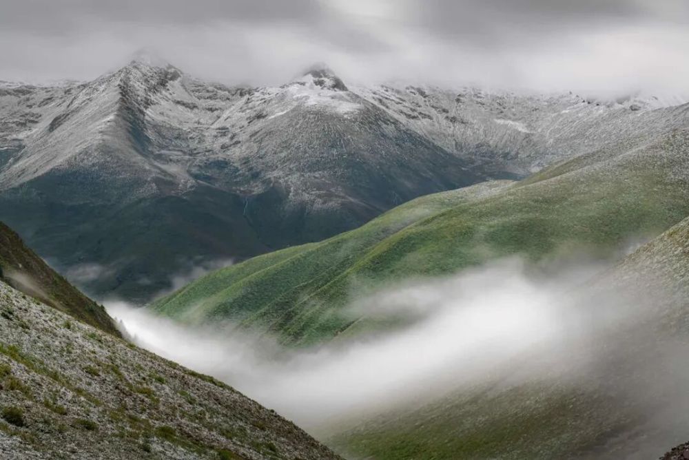 2025年你最满意的一张照片 征集活动 精选佳作_从飞机窗户拍照图片