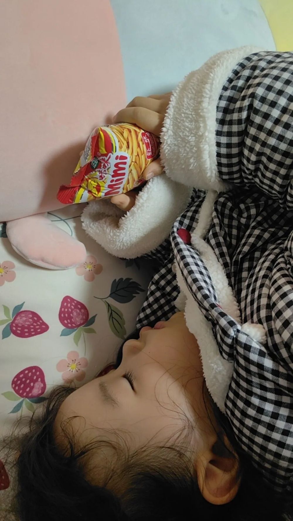 2025年你最满意的一张照片 征集活动 精选佳作_从飞机窗户拍照图片