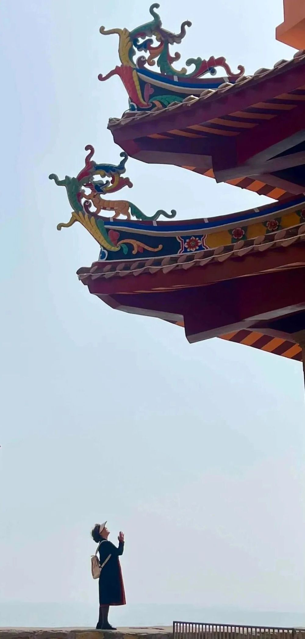 从飞机窗户拍照图片_2025年你最满意的一张照片 征集活动 精选佳作