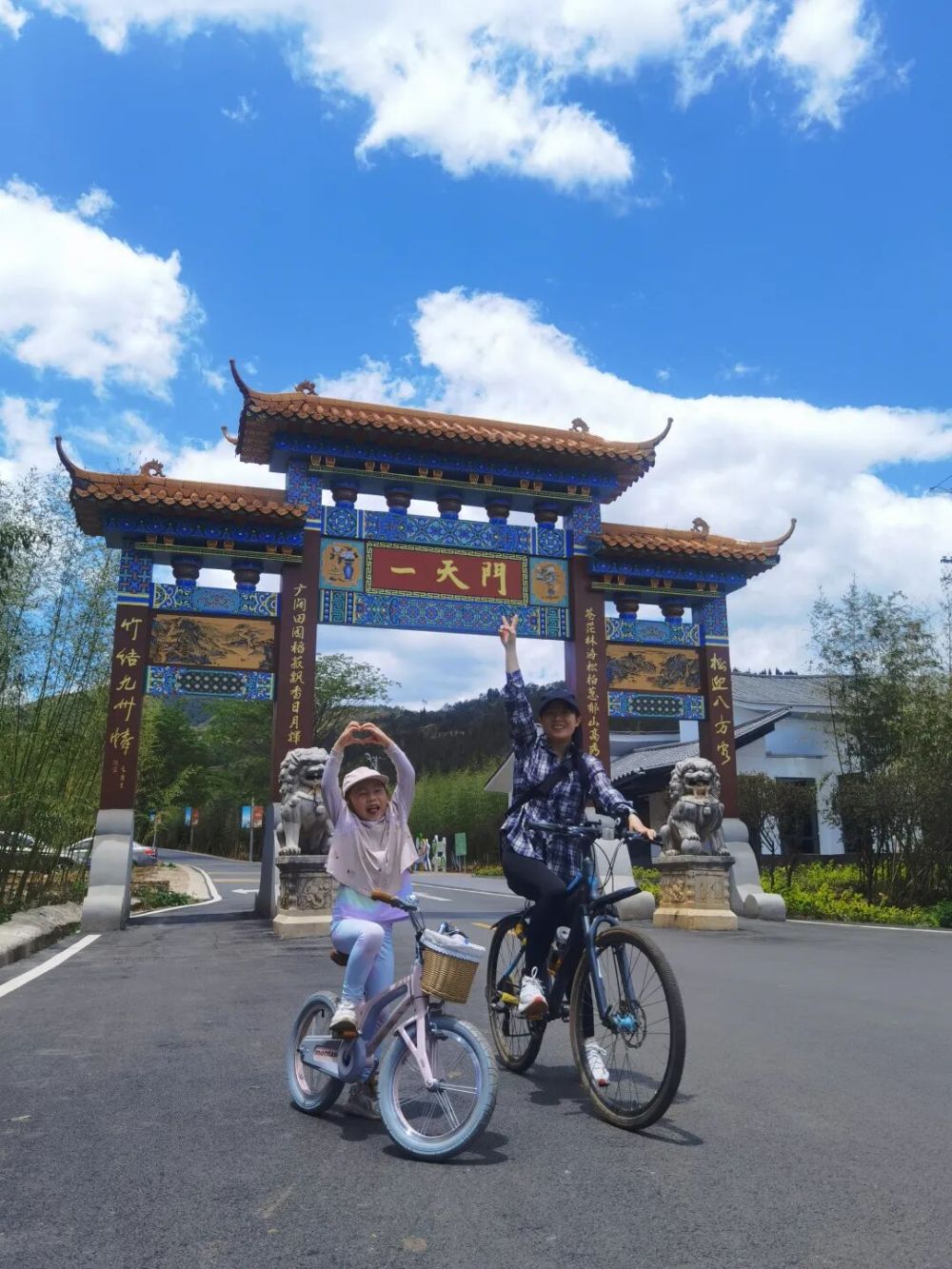 2025年你最满意的一张照片 征集活动 精选佳作_从飞机窗户拍照图片