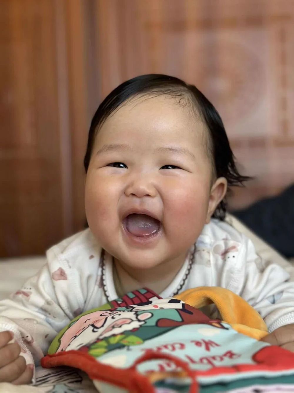 2025年你最满意的一张照片 征集活动 精选佳作_从飞机窗户拍照图片