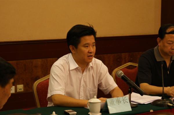 贵州六盘水前副市长被传上访，本人回应从未上访过