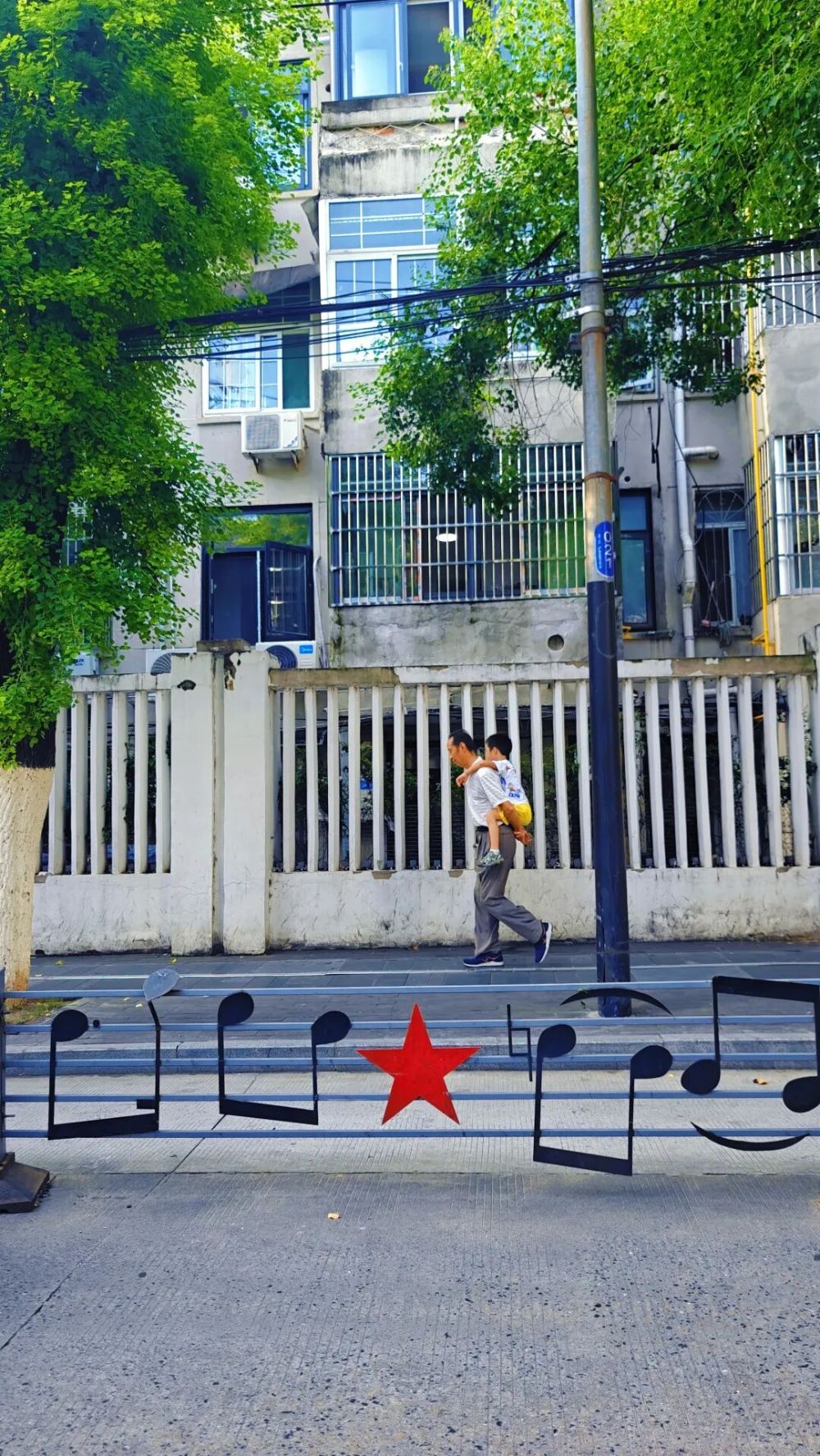 哪张照片,能定义你的2025年?先看看他们的答案