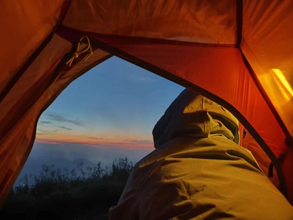 哪张照片,能定义你的2025年?先看看他们的答案