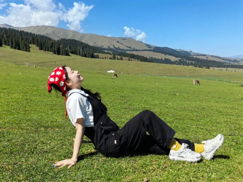 哪张照片,能定义你的2025年?先看看他们的答案