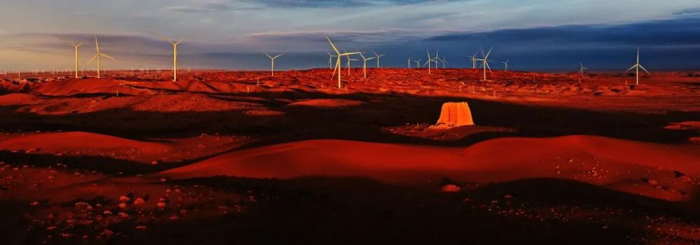 哪张照片,能定义你的2025年?先看看他们的答案