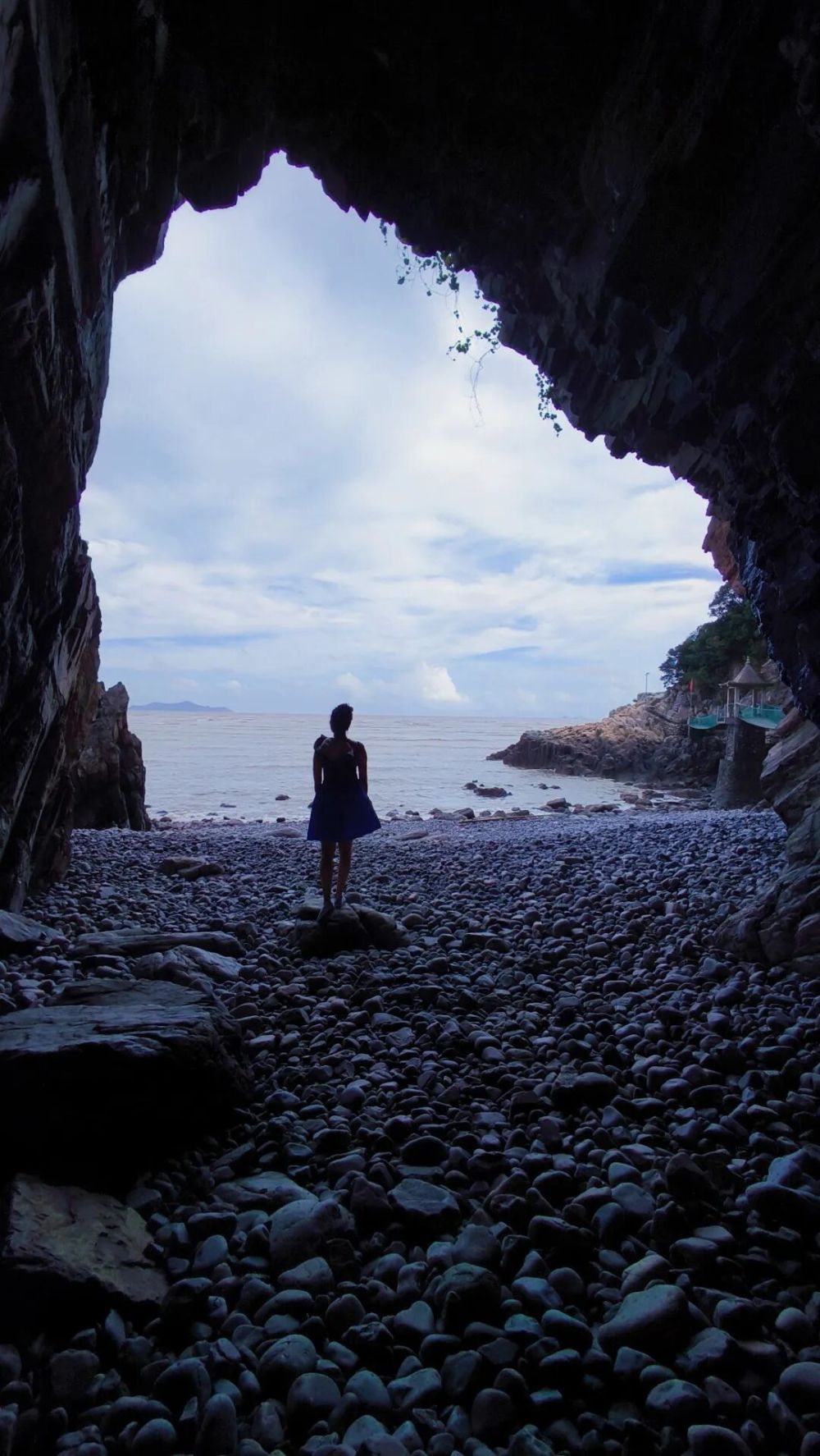 哪张照片,能定义你的2025年?先看看他们的答案