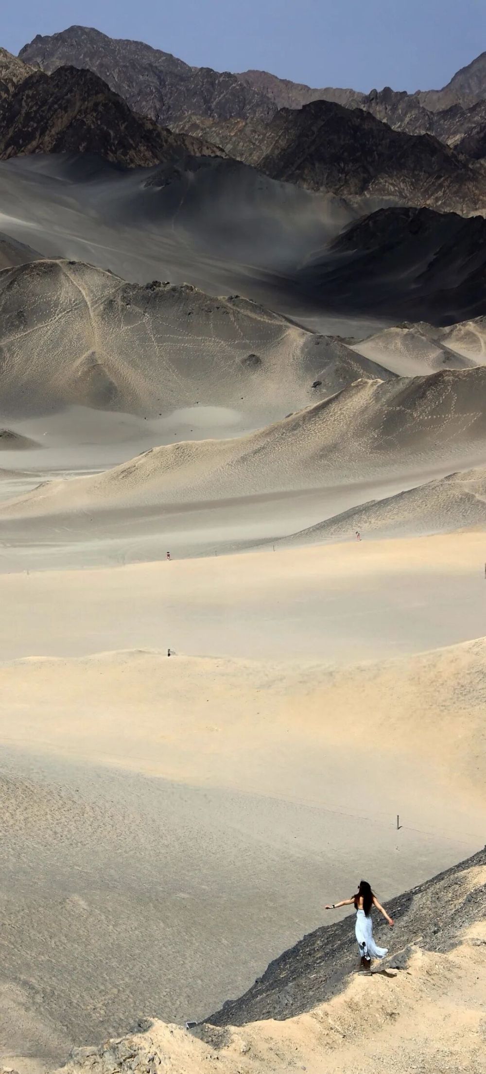 哪张照片,能定义你的2025年?先看看他们的答案