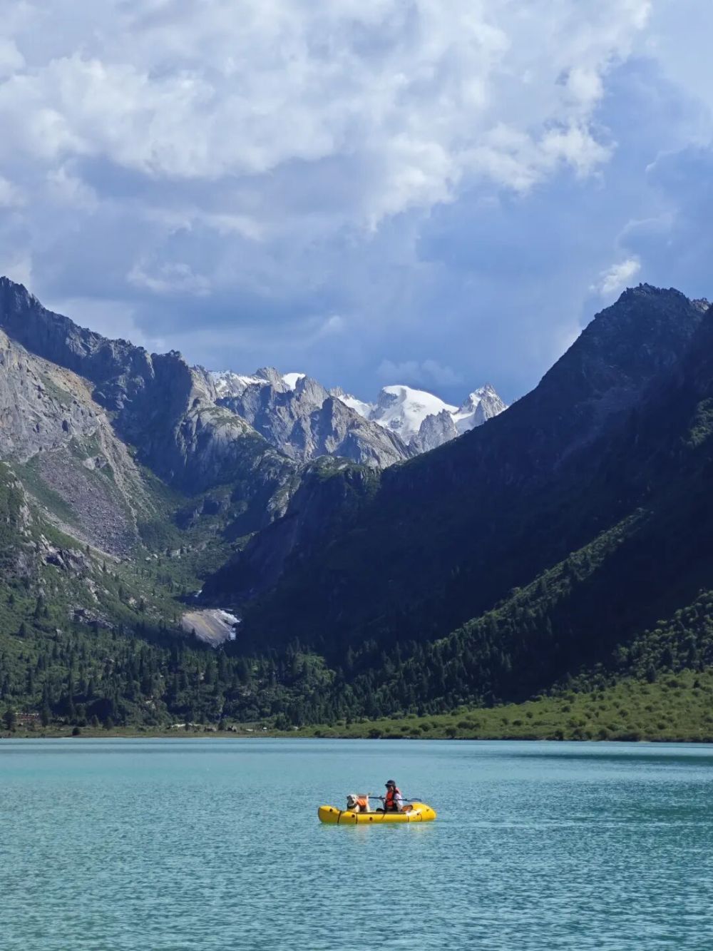 哪张照片,能定义你的2025年?先看看他们的答案