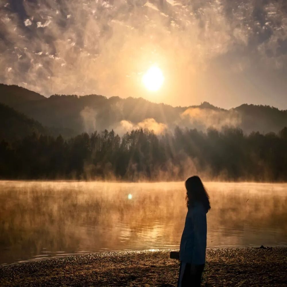 哪张照片,能定义你的2025年?先看看他们的答案