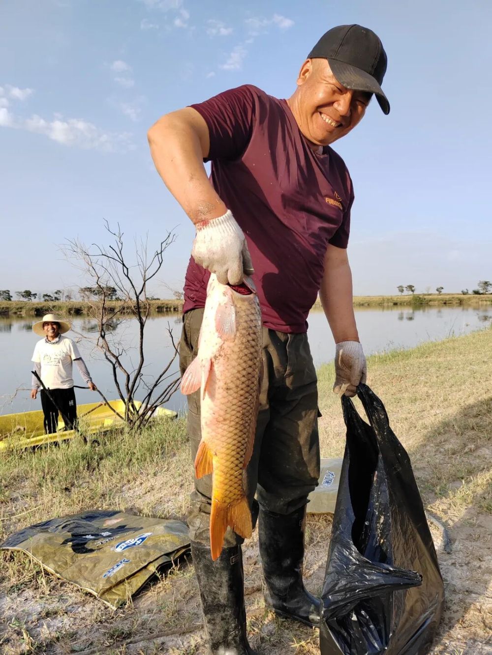 哪张照片,能定义你的2025年?先看看他们的答案