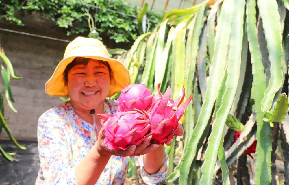 哪张照片,能定义你的2025年?先看看他们的答案