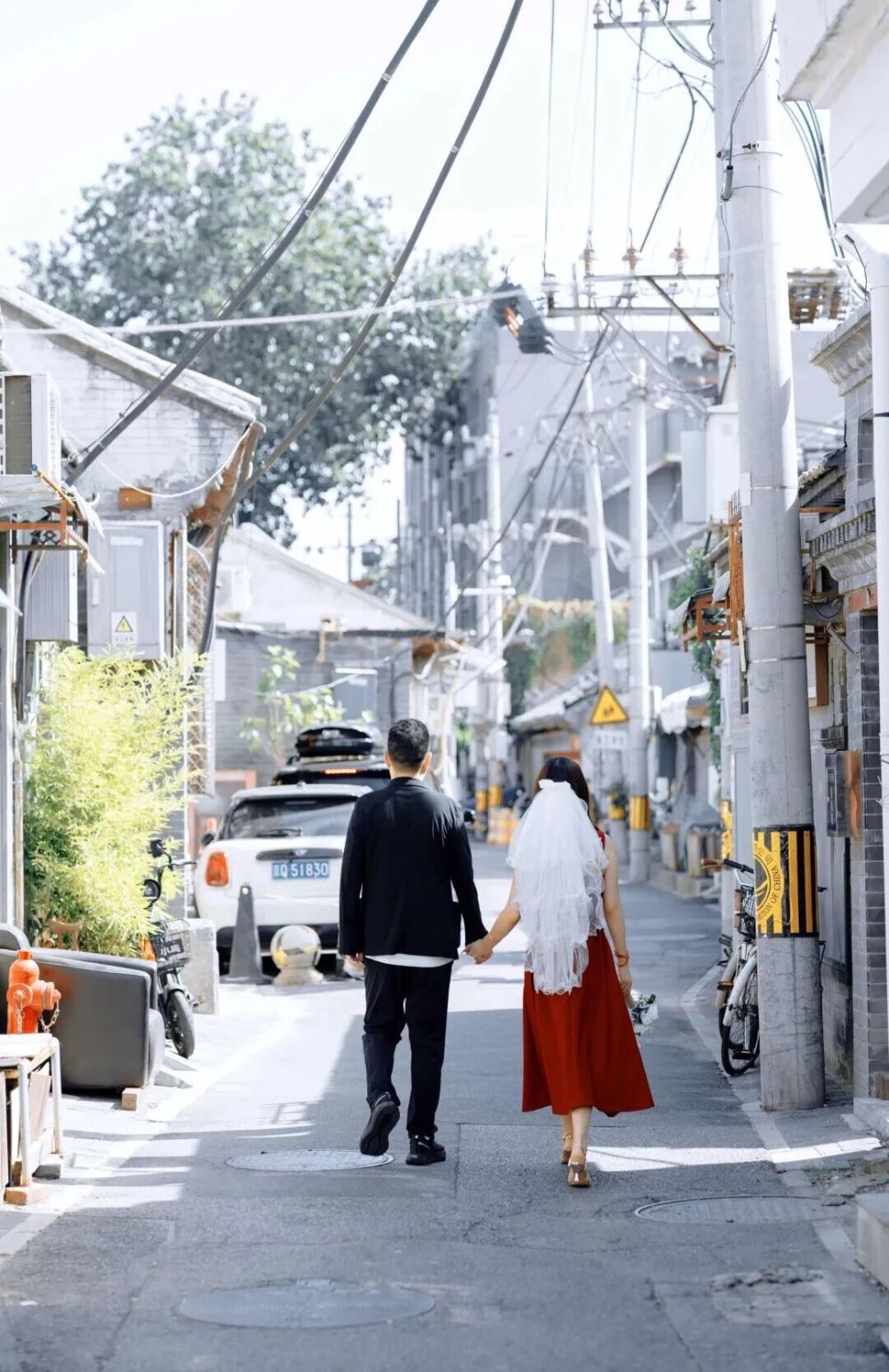 哪张照片,能定义你的2025年?先看看他们的答案