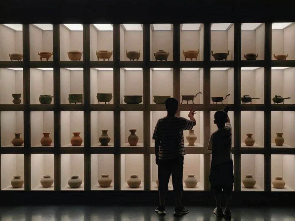 哪张照片,能定义你的2025年?先看看他们的答案