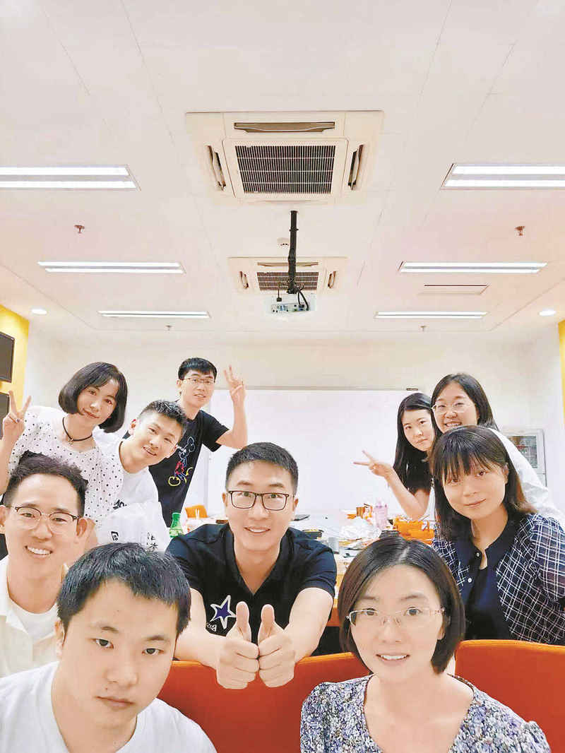 国际时事热点评论_热点评论_热点评论怎么写才吸引人