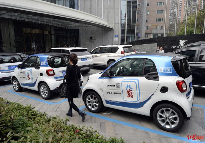 热点评论怎么写才吸引人_热点评论_热点评论300字