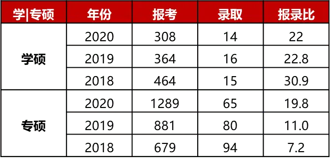 热点评论_国际时事热点评论_热点评论怎么写