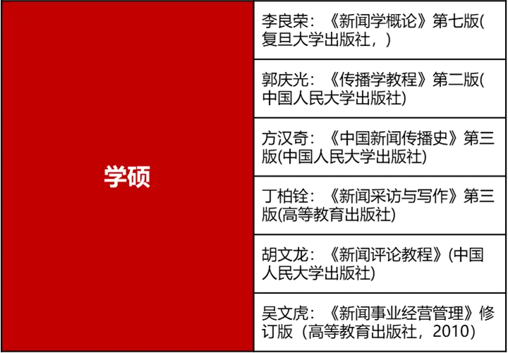 国际时事热点评论_热点评论怎么写_热点评论