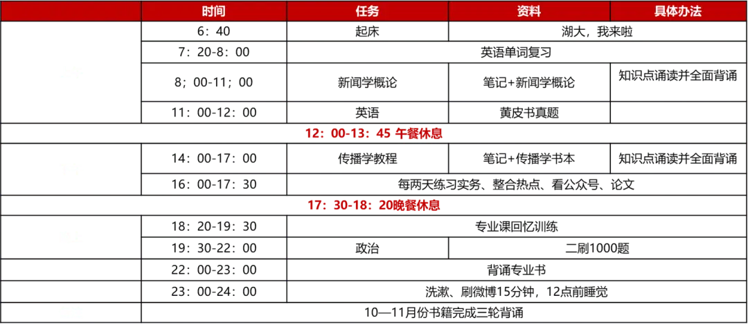 热点评论怎么写_热点评论_国际时事热点评论