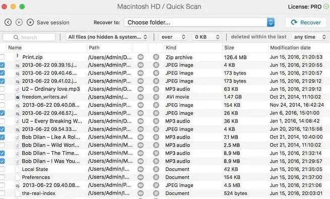 删除文件显示无法删除怎么办_有些文件无法删除_删除文件无反应
