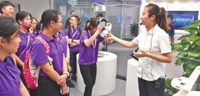 短视频受法律保护吗？这些案例告诉你答案！还附短视频素材app推荐