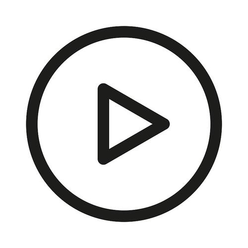 Flash制作：用按钮轻松控制影片剪辑的播放与暂停