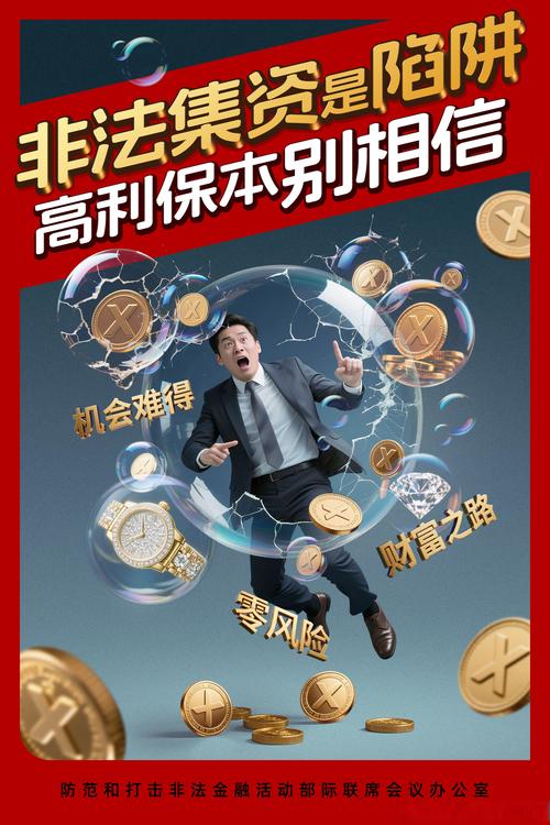 P2P爱钱进安全吗？实力平台积极拥抱监管稳健发展