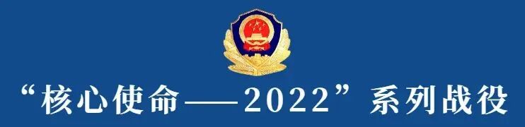 上访是_信访为什么一回来就拘留_为什么要抓信访的人