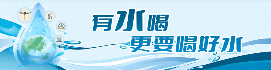 东阳部分幼儿园2023年应届毕业生事业编幼儿教师招聘公告