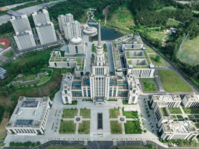山东大学经济学金融_金融工程数学要求_财经专业性价比