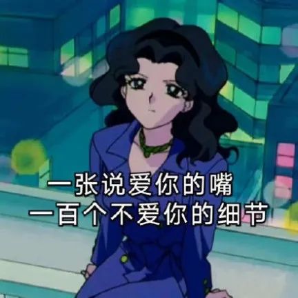 如何识别备胎关系_备胎关系特点_备胎 多长时间 充气