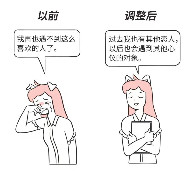 如何识别备胎关系_备胎关系特点_备胎 多长时间 充气