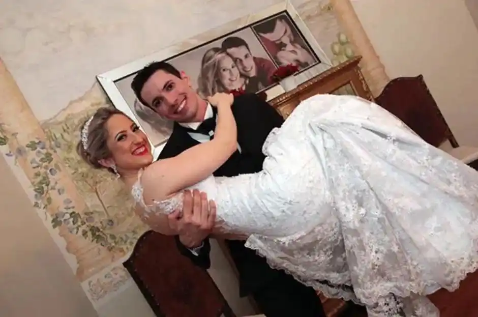 巴西健美冠军谋杀案_婚姻信任危机_山东健美冠军被打死