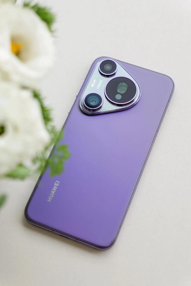 华为Mate60Pro5G手机型号_华为Nova12Pro5G手机特点_华为型号大全