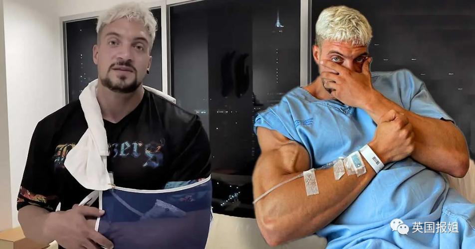 安徽健身博主王昆去世原因_健美类固醇危害_山东健美冠军被打死