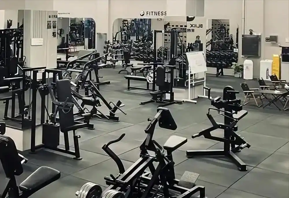 健美运动员王昆去世_山东健美冠军被打死_安徽健美界损失