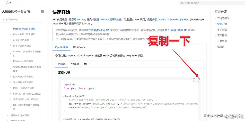 Burp Suite Auth Analyzer插件_网站用burpsuite抓不到包_接口越权测试
