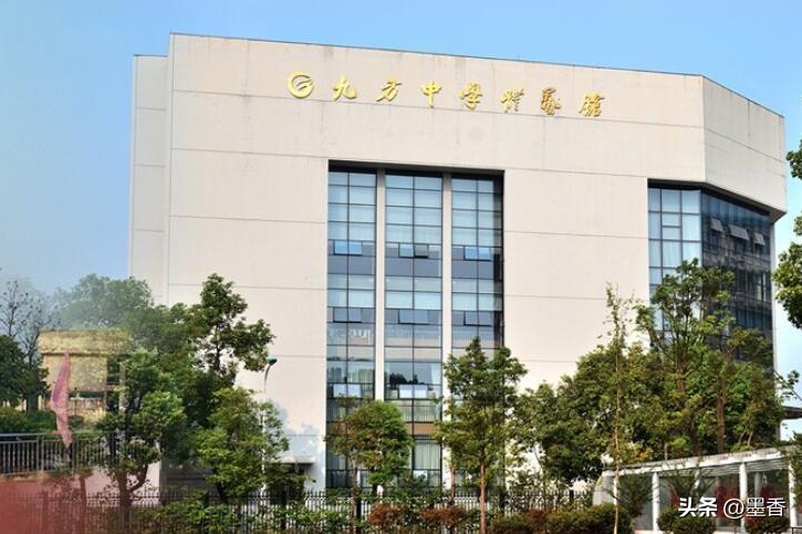 株洲中考分数线_醴陵四中录取标准_株洲优质高中排名
