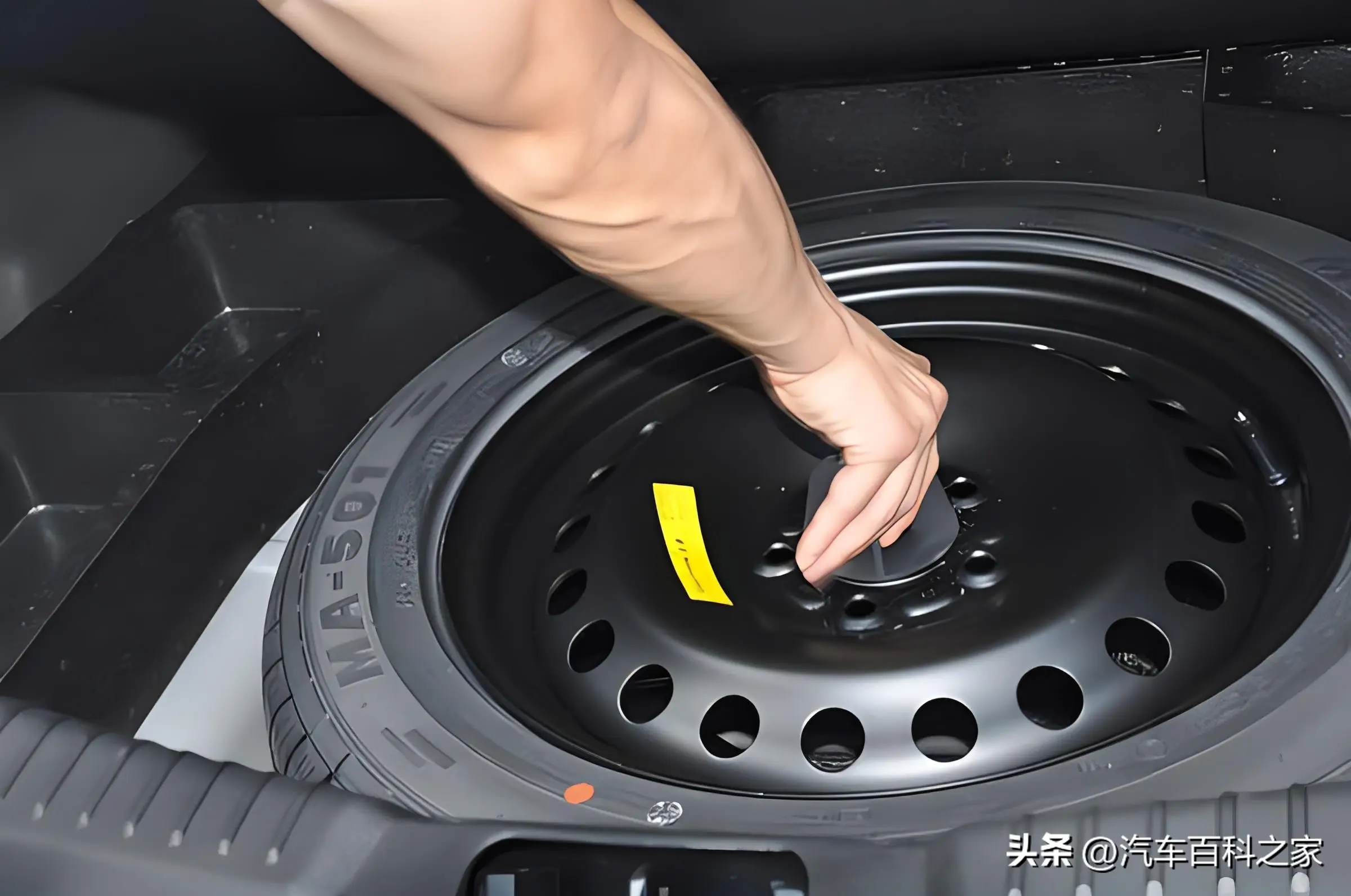 备胎 多长时间 充气_汽车取消备胎原因_备胎使用率低分析