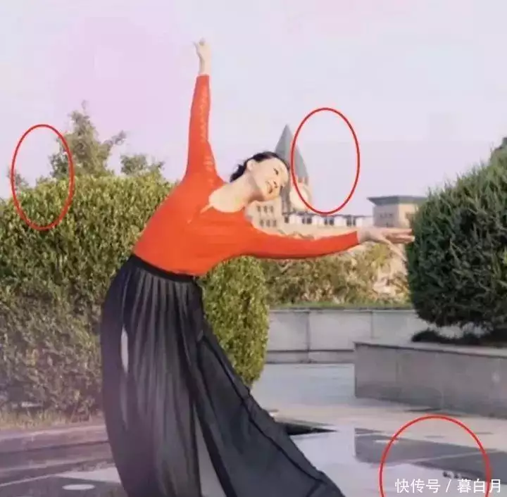 王艳直播带货销售额超3000万_王艳老公王志才图片_王艳富豪丈夫已被限消