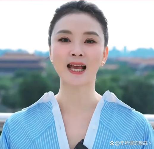 王艳直播带货销售额超3000万_王艳富豪丈夫已被限消_王艳老公王志才图片