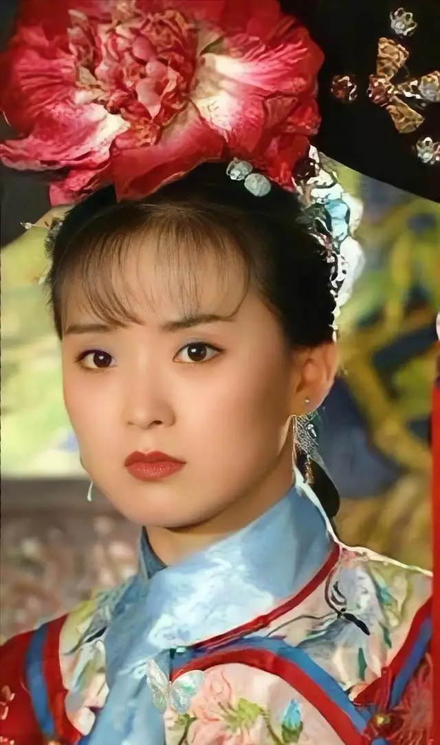 王艳儿子球球北大_王艳老公王志才图片_晴格格王艳近照