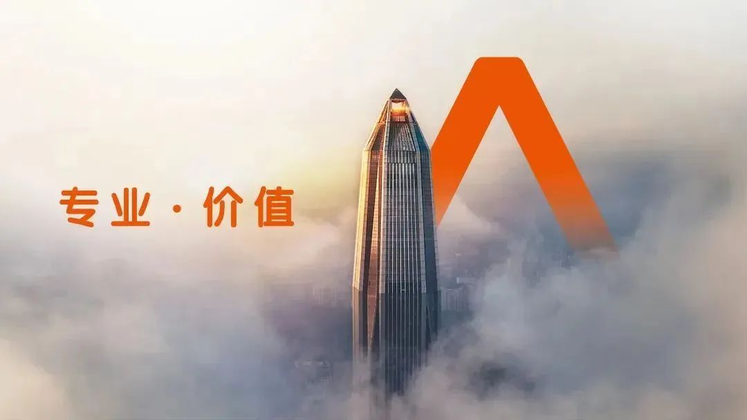 投资风险种类_p2p理财风险_市场风险防范