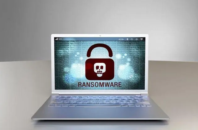 win7停止支持后的使用建议_win7系统优势_现在win7系统还能用吗