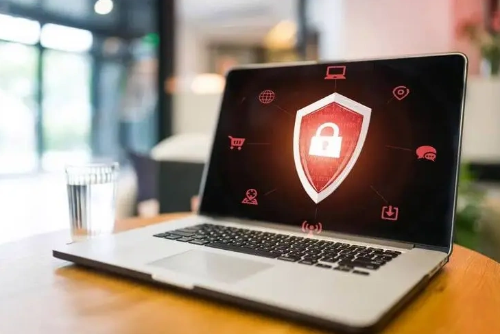 win7系统优势_win7停止支持后的使用建议_现在win7系统还能用吗