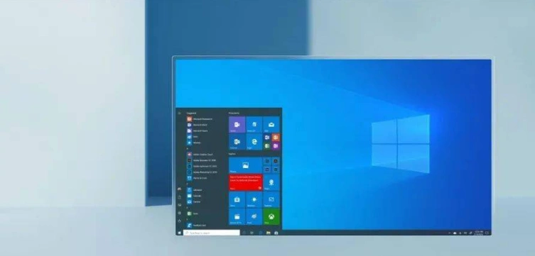 win7停止支持后的使用建议_win7系统优势_现在win7系统还能用吗