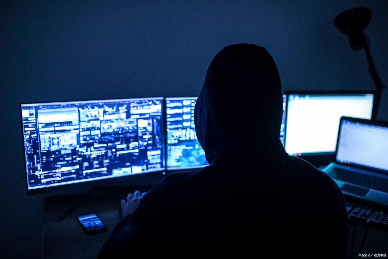 渗透测试工具选择_自动化渗透测试工具_网站用burpsuite抓不到包