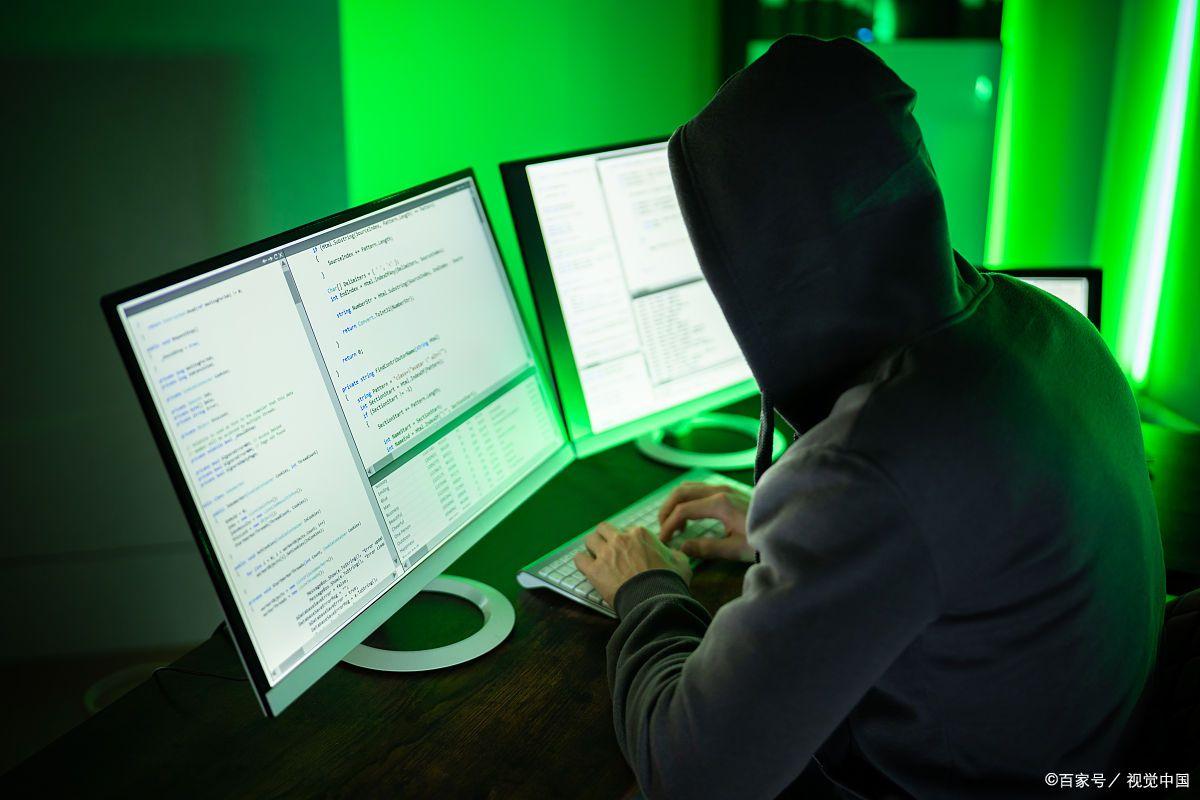 网站用burpsuite抓不到包_渗透测试工具选择_自动化渗透测试工具