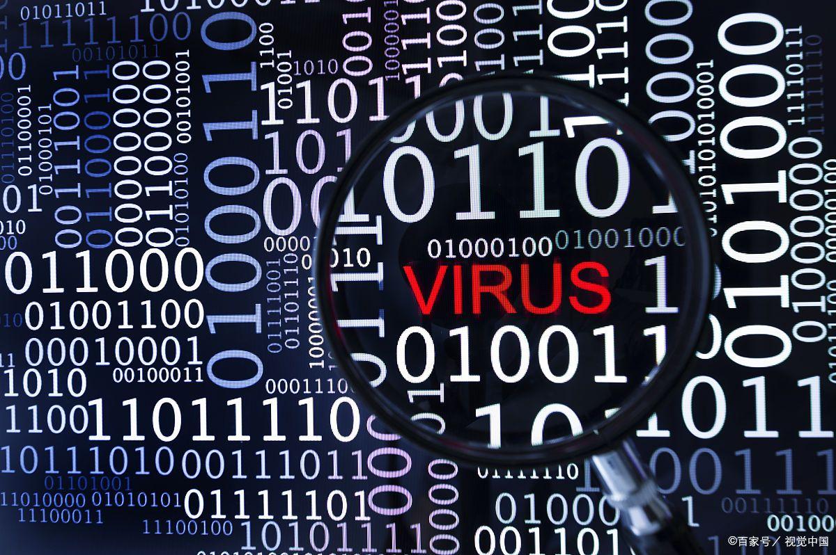 渗透测试工具选择_自动化渗透测试工具_网站用burpsuite抓不到包