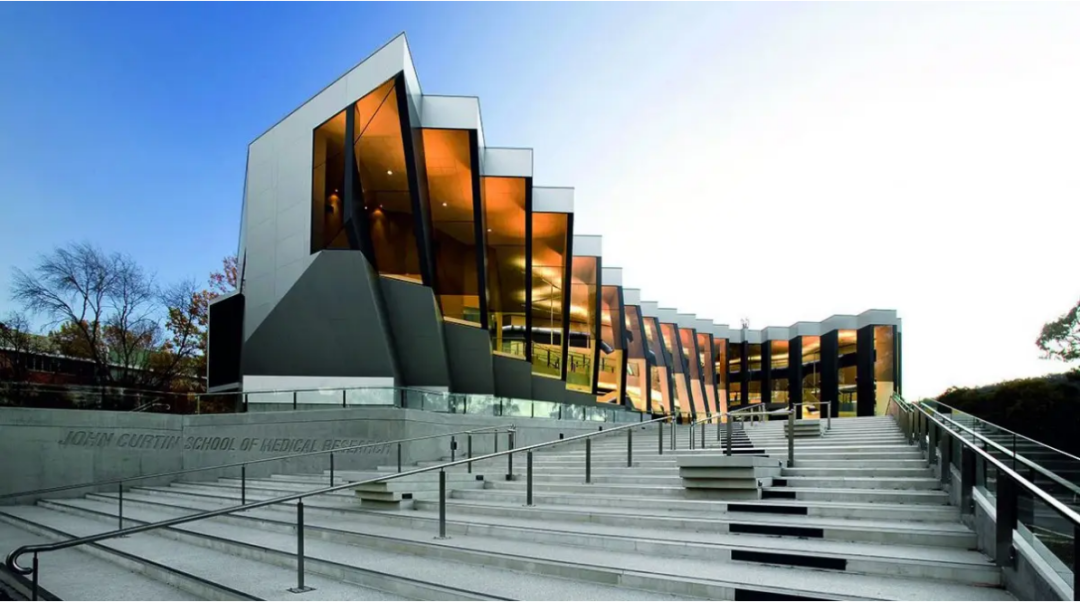 澳洲金融专业排名Top100大学_澳洲金融专业大学排名_澳洲金融专业世界排名